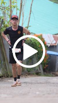 BIB:  <button type="button" onclick="openModal(27638897)" class="btn btn-primary btn-sm float-right" data-toggle="modal" data-target=".modal-high-quality">
                <i class="fa fa-download"></i> Download
                </button>